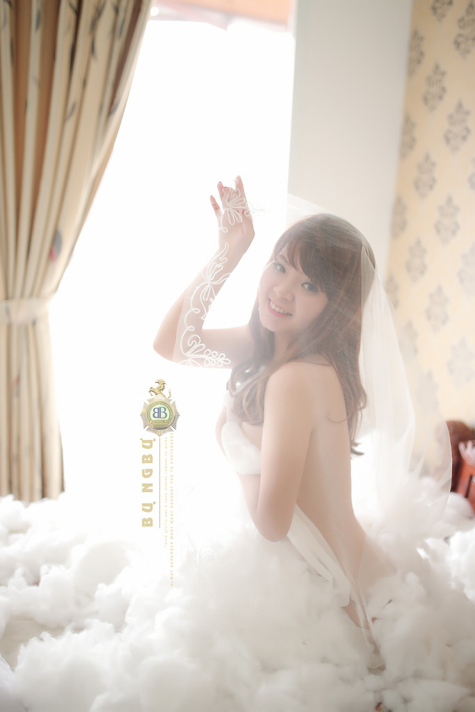 小姨的爱